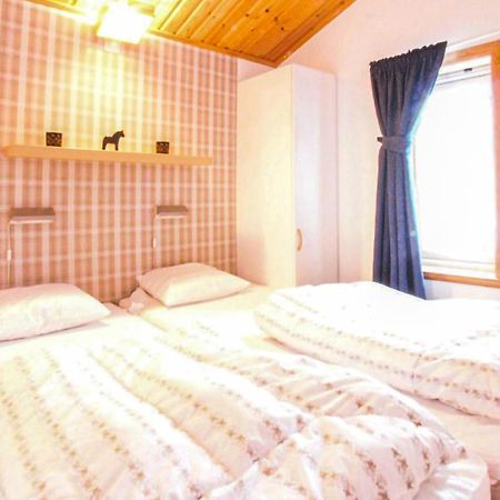Gorgeous Home In Sysslebaeck With Sauna Branäs Kültér fotó